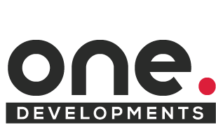 One Developments – Endless Opportunities
