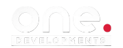 One Developments